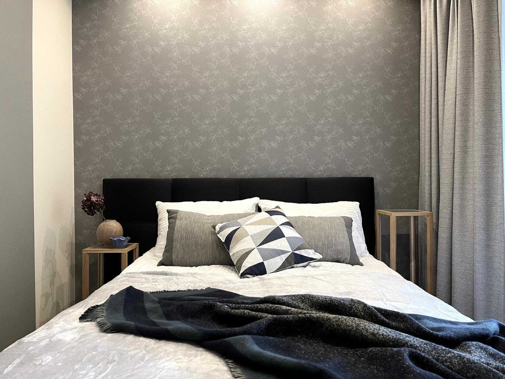 Stella Di Mare Apartment Zakopane Ngoại thất bức ảnh
