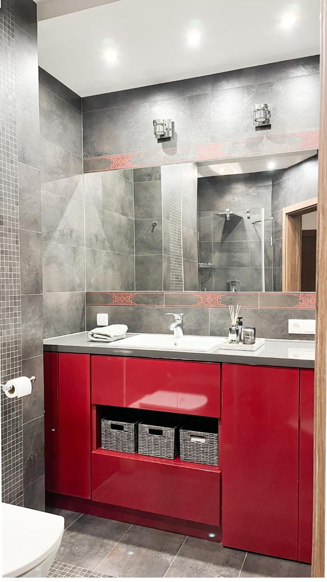 Stella Di Mare Apartment Zakopane Ngoại thất bức ảnh